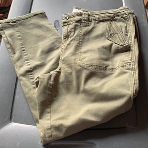 Torrid Stretch Skinny